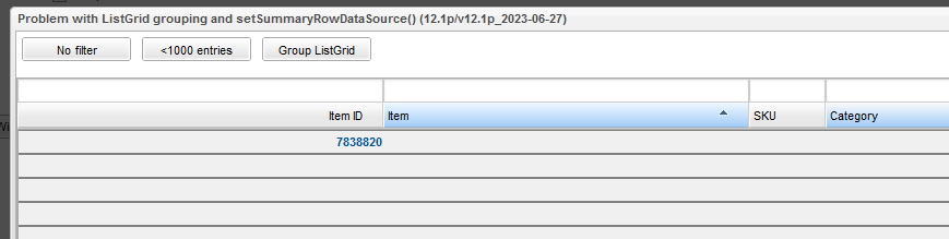 Click image for larger version

Name:	ListGridSummaryRow.PNG
Views:	176
Size:	10.7 KB
ID:	270479
