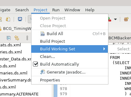 Click image for larger version

Name:	ProjectSettings.png
Views:	379
Size:	100.2 KB
ID:	270487
