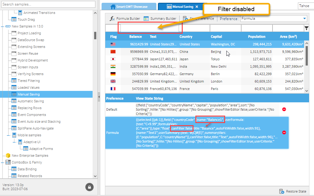Click image for larger version

Name:	Formual_Fields.png
Views:	137
Size:	124.4 KB
ID:	270497