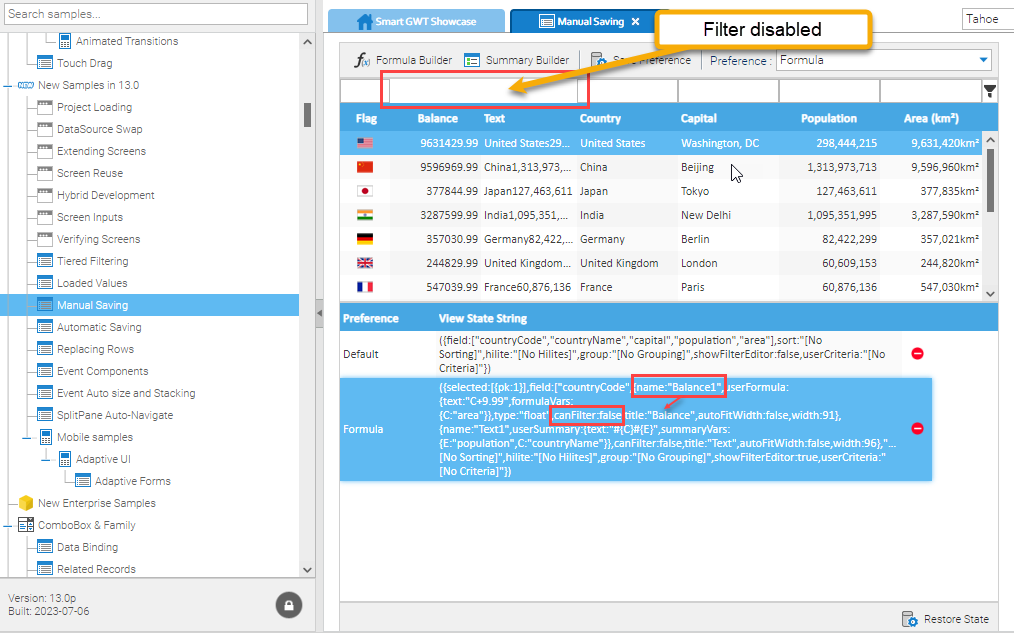 Click image for larger version

Name:	Formual_Fields.png
Views:	118
Size:	124.4 KB
ID:	270497