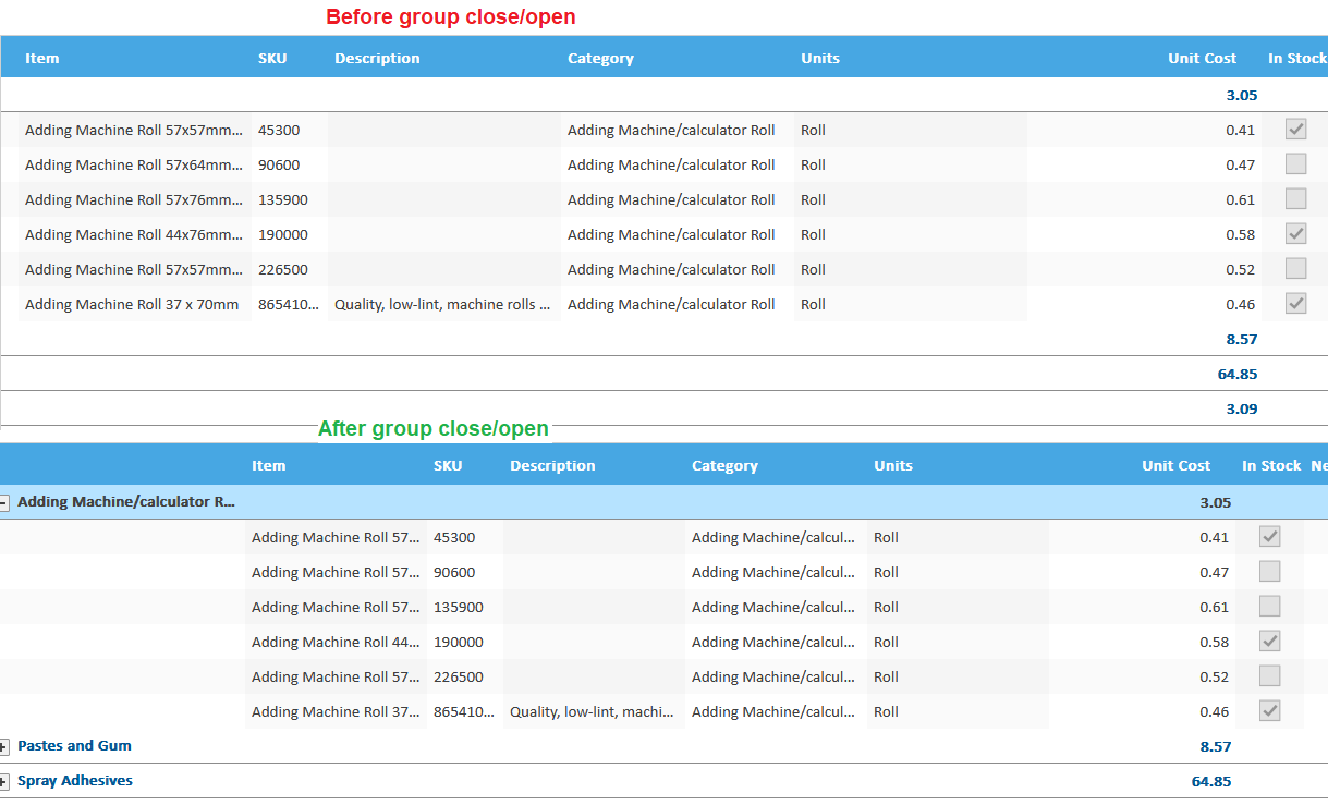 Click image for larger version

Name:	showGroupSummaryInHeader.png
Views:	55
Size:	62.8 KB
ID:	270550