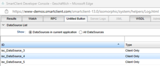 Click image for larger version

Name:	DeveloperConsole.PNG
Views:	229
Size:	24.5 KB
ID:	270620
