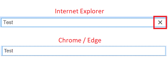 Click image for larger version

Name:	Clear TextField.png
Views:	156
Size:	8.5 KB
ID:	270681