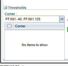 Click image for larger version

Name:	CornerReturnsNoData.gif
Views:	176
Size:	7.5 KB
ID:	270717
