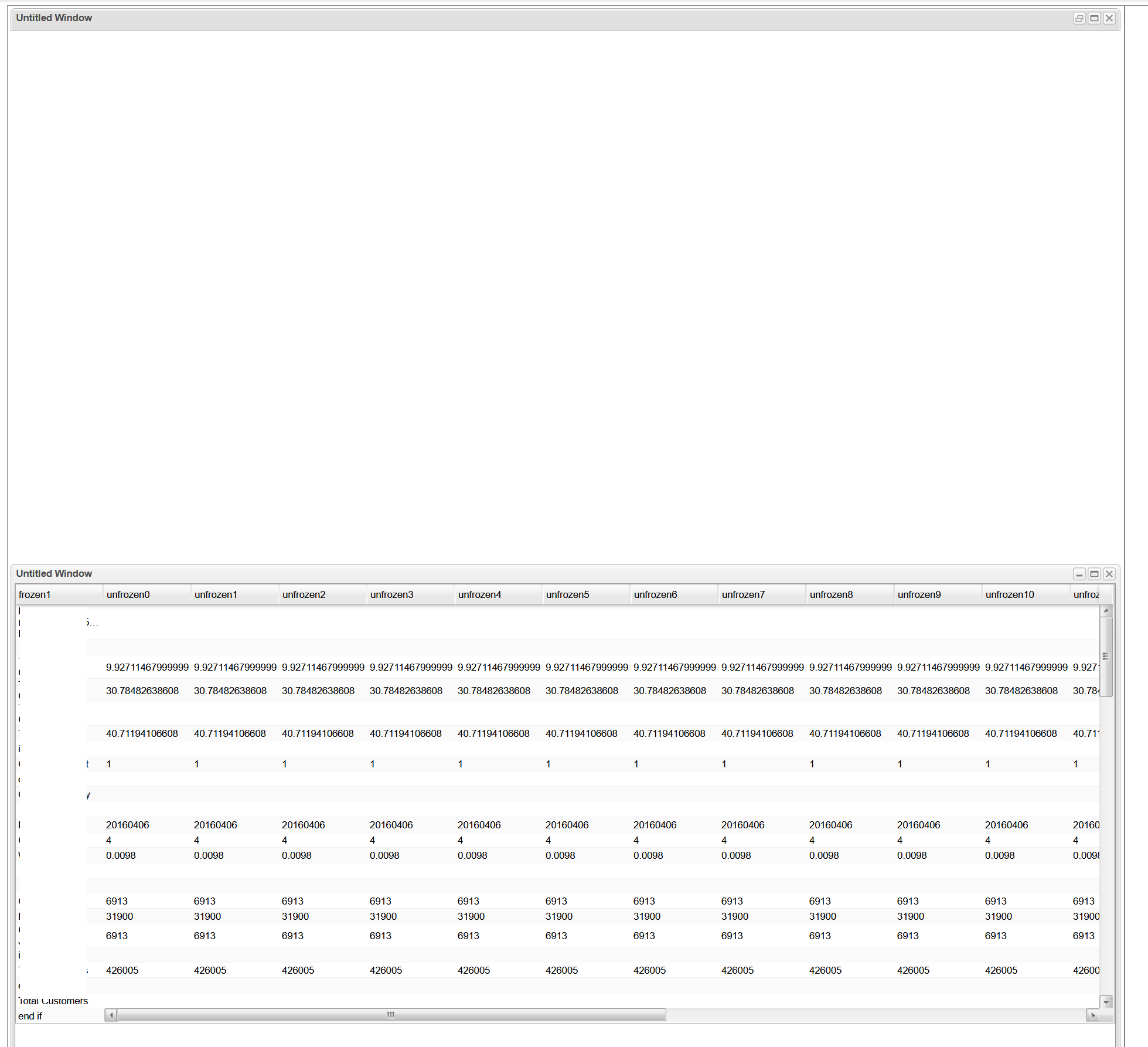 Click image for larger version

Name:	p1.png
Views:	198
Size:	59.2 KB
ID:	270757