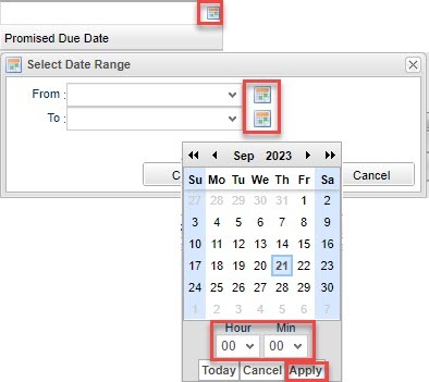 Click image for larger version

Name:	DateRange.jpg
Views:	165
Size:	25.7 KB
ID:	270981