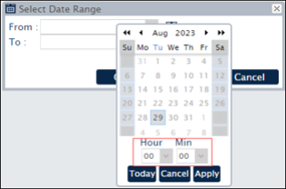 Click image for larger version

Name:	DateRange 13.0p.png
Views:	144
Size:	27.6 KB
ID:	270985