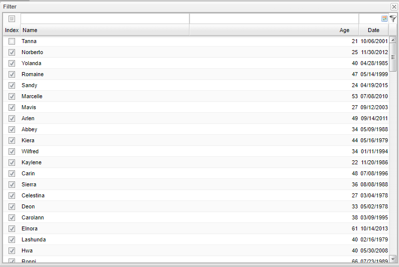 Click image for larger version

Name:	mydemo-filter.PNG
Views:	202
Size:	42.0 KB
ID:	271351
