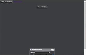 Click image for larger version

Name:	Zwischenablage-1.jpg
Views:	240
Size:	14.6 KB
ID:	271824