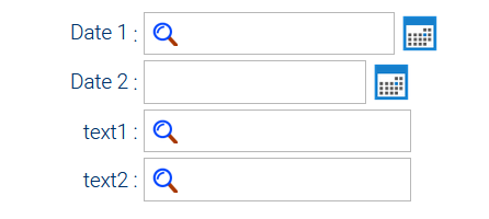Click image for larger version

Name:	DateTimeItem-Icon.png
Views:	102
Size:	11.3 KB
ID:	272130