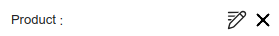 Click image for larger version

Name:	Screenshot from 2024-05-08 10-12-06.png
Views:	74
Size:	2.3 KB
ID:	272293