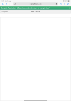 Click image for larger version

Name:	Simulator Screenshot - iPad Pro (11-inch) (4th generation) - 2024-05-17 at 10.57.30.png
Views:	237
Size:	108.7 KB
ID:	272376