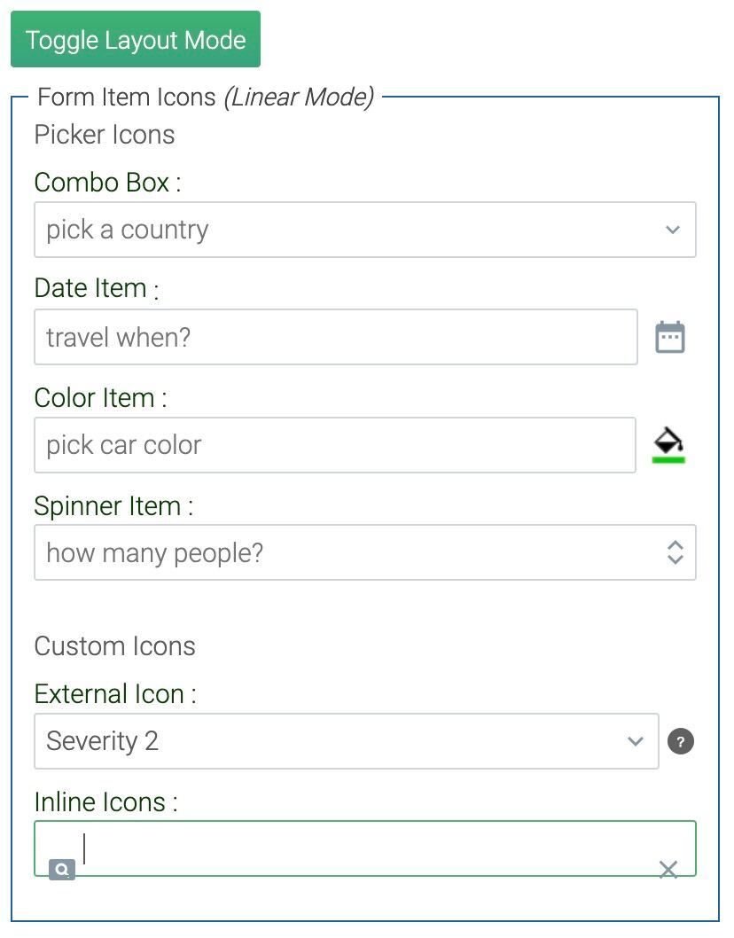 Click image for larger version  Name:	2024-05-31 14.39.24.jpg Views:	11 Size:	55.7 KB ID:	272474