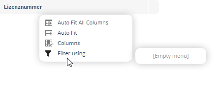 Click image for larger version

Name:	listGrid_adaptive_filter_empty_menu.html.png
Views:	74
Size:	9.3 KB
ID:	272821