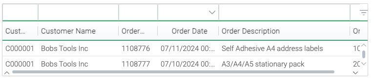 Click image for larger version

Name:	2024-07-11 16.16.05.jpg
Views:	71
Size:	19.1 KB
ID:	272880