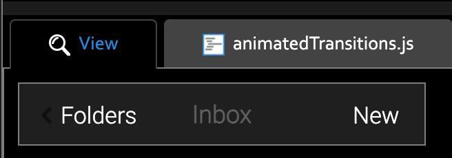 Click image for larger version

Name:	2024-07-19 21.37.07.jpg
Views:	67
Size:	11.5 KB
ID:	272964