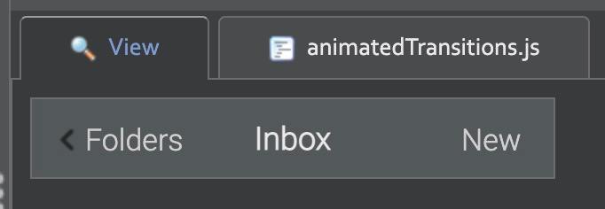 Click image for larger version

Name:	2024-07-19 21.33.56.jpg
Views:	64
Size:	10.4 KB
ID:	272965