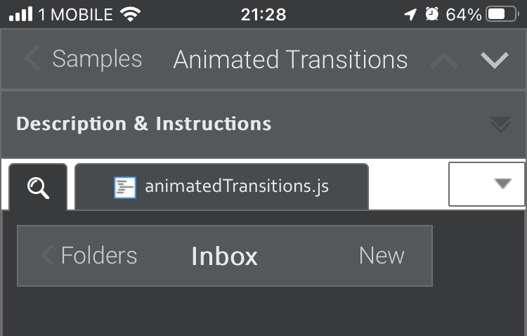 Click image for larger version

Name:	IMG_5677CAF58678-1.jpeg
Views:	66
Size:	87.7 KB
ID:	272966