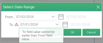 Click image for larger version

Name:	Date Selection Validator.png
Views:	152
Size:	64.5 KB
ID:	273018