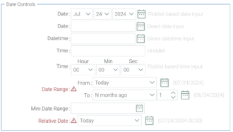Click image for larger version

Name:	DateForm validation errors.png
Views:	164
Size:	117.5 KB
ID:	273021