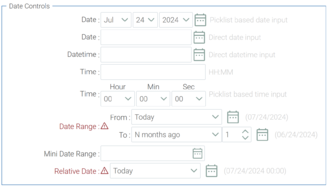 Click image for larger version

Name:	DateForm validation errors.png
Views:	68
Size:	117.5 KB
ID:	273021