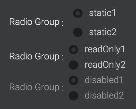 Click image for larger version

Name:	2024-07-24 20.46.44.jpg
Views:	110
Size:	13.1 KB
ID:	273030