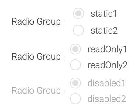 Click image for larger version

Name:	2024-07-24 20.48.04.jpg
Views:	92
Size:	12.8 KB
ID:	273031