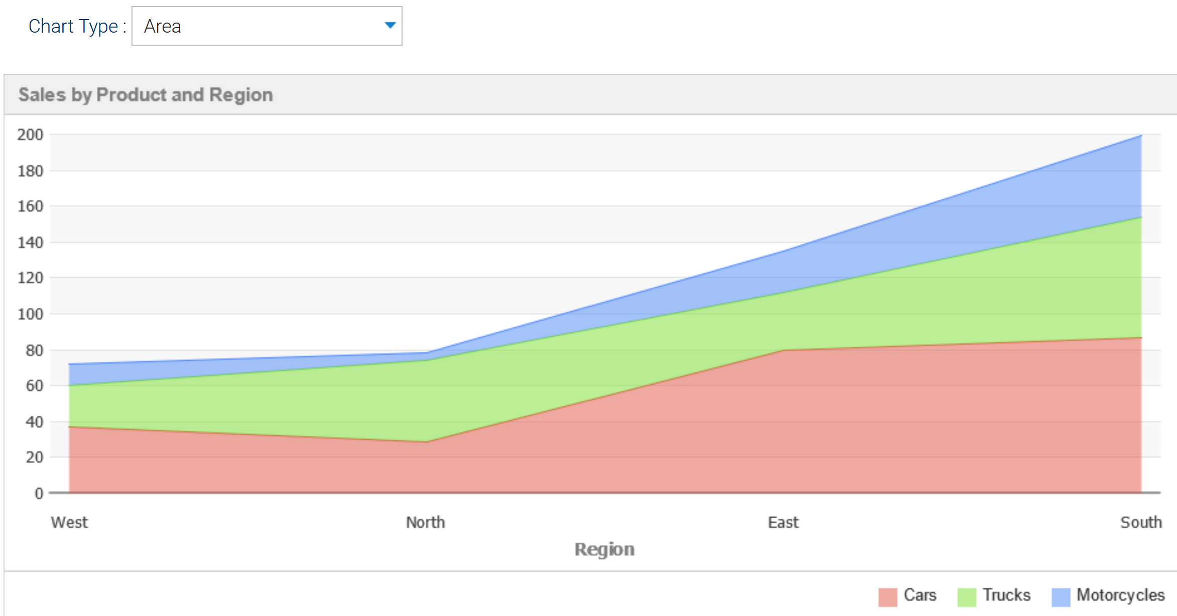 Click image for larger version  Name:	Serif font in charts.png Views:	0 Size:	170.7 KB ID:	273124