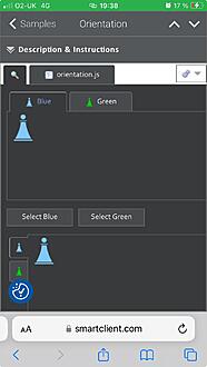 Click image for larger version

Name:	Twilight SC.jpg
Views:	168
Size:	48.5 KB
ID:	273144