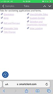 Click image for larger version

Name:	Twilight SC2.jpg
Views:	151
Size:	50.6 KB
ID:	273145