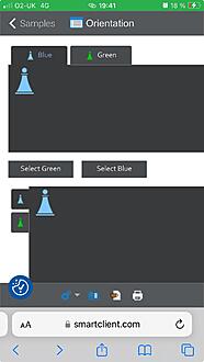 Click image for larger version

Name:	Twilight SGWT.jpg
Views:	156
Size:	42.5 KB
ID:	273146
