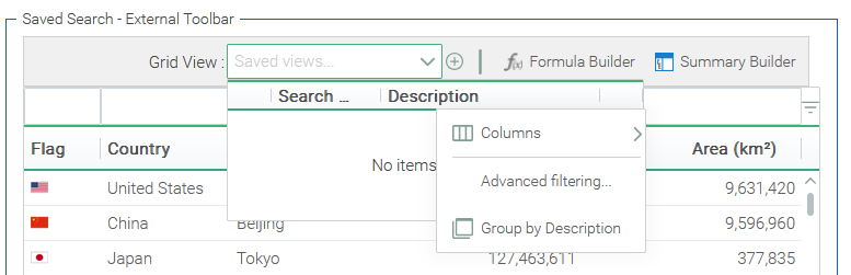 Click image for larger version

Name:	Saved Search Column-Contextmenu.PNG
Views:	64
Size:	37.0 KB
ID:	273545