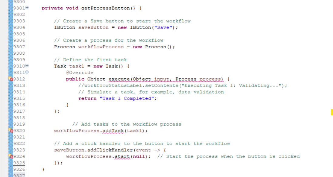 Click image for larger version

Name:	workflow.png
Views:	65
Size:	212.4 KB
ID:	273557