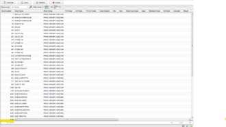 Click image for larger version

Name:	Freeze.png
Views:	182
Size:	99.3 KB
ID:	273852