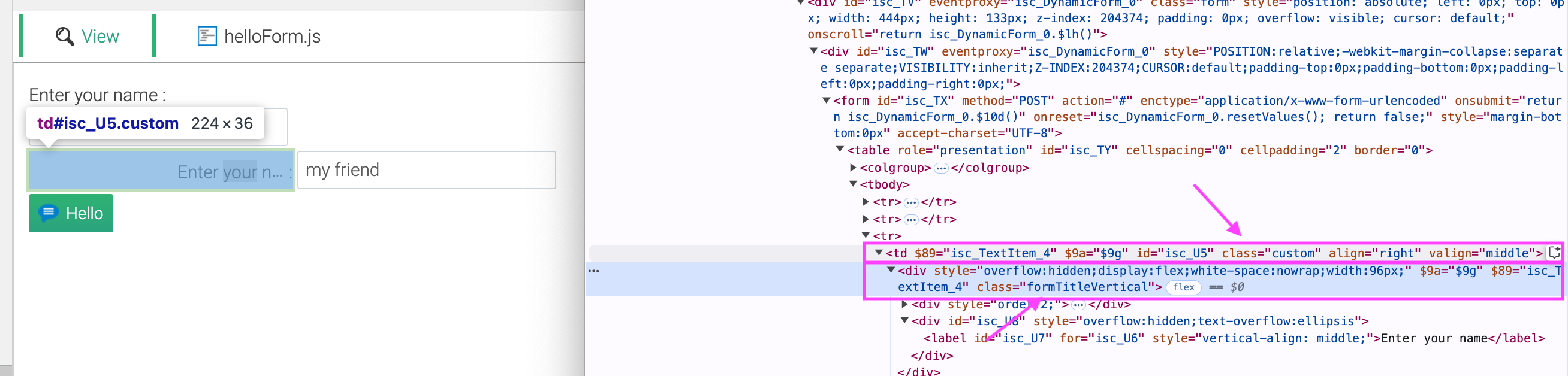 Click image for larger version

Name:	Screenshot 2024-11-20 at 1.41.29 PM.png
Views:	69
Size:	344.3 KB
ID:	274193
