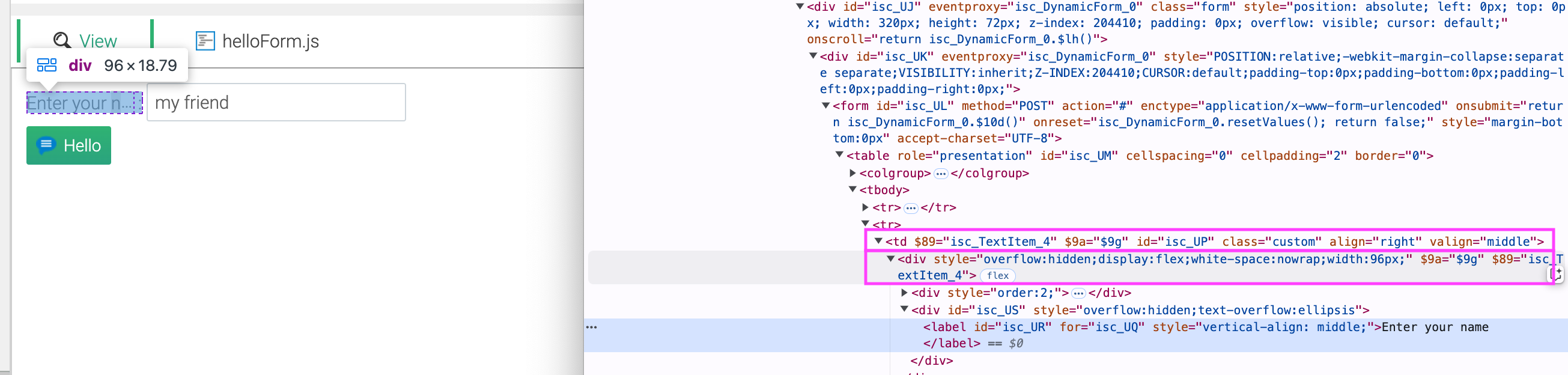 Click image for larger version

Name:	Screenshot 2024-11-20 at 1.42.12 PM.png
Views:	70
Size:	327.8 KB
ID:	274194