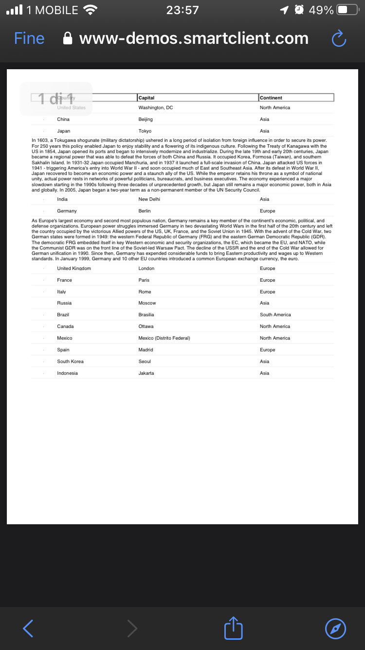 Click image for larger version

Name:	IMG_5099.PNG
Views:	49
Size:	411.2 KB
ID:	274264