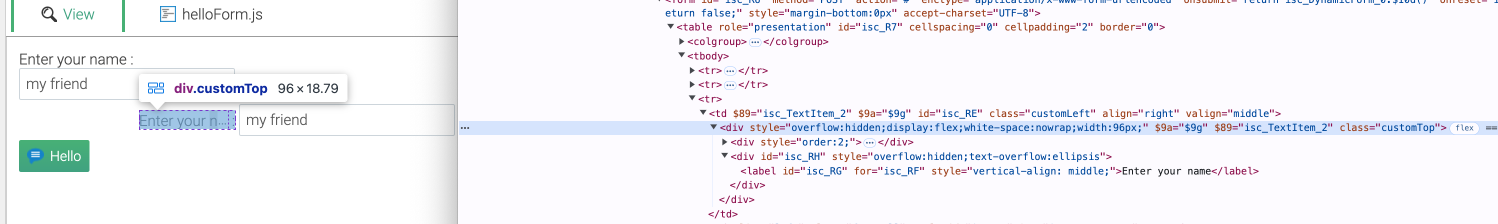 Click image for larger version

Name:	Screenshot 2024-12-06 at 5.21.43 PM.png
Views:	69
Size:	226.1 KB
ID:	274317