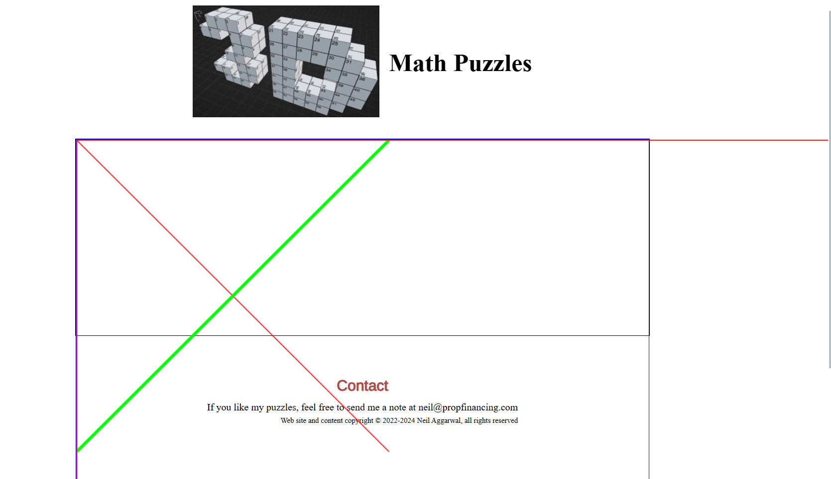 Click image for larger version

Name:	screenshot.png
Views:	55
Size:	176.6 KB
ID:	274412