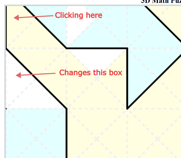 Click image for larger version

Name:	screenshot.png
Views:	46
Size:	69.5 KB
ID:	274439