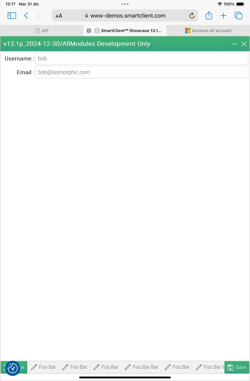 Click image for larger version

Name:	2024-12-31 15.31.09.jpg
Views:	150
Size:	39.4 KB
ID:	274483