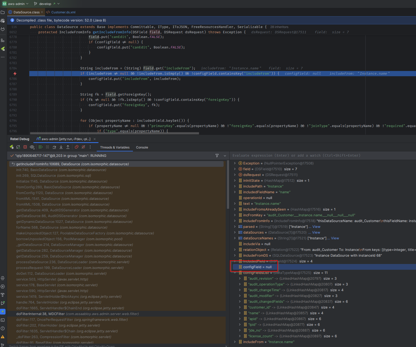 Click image for larger version

Name:	2025-01-03 10_31_50-aws-admin – DataSource.class [Maven_ com.isomorphic.smartgwt.enterprise_isomorph.png
Views:	99
Size:	477.9 KB
ID:	274491