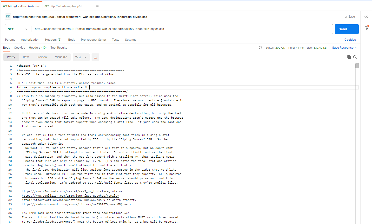 Click image for larger version  Name:	ct.png Views:	0 Size:	134.7 KB ID:	275686