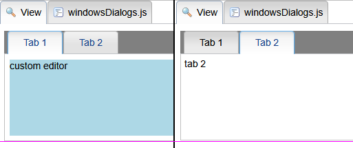 Click image for larger version

Name:	tabs.png
Views:	12
Size:	8.0 KB
ID:	275734