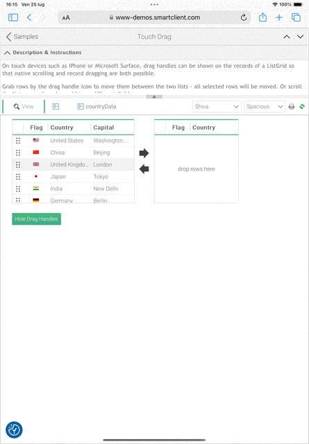 Click image for larger version

Name:	Simulator Screen Recording - iPad (10th generation) - 2025-07-25 at 16.15.40.gif
Views:	78
Size:	48.9 KB
ID:	276108