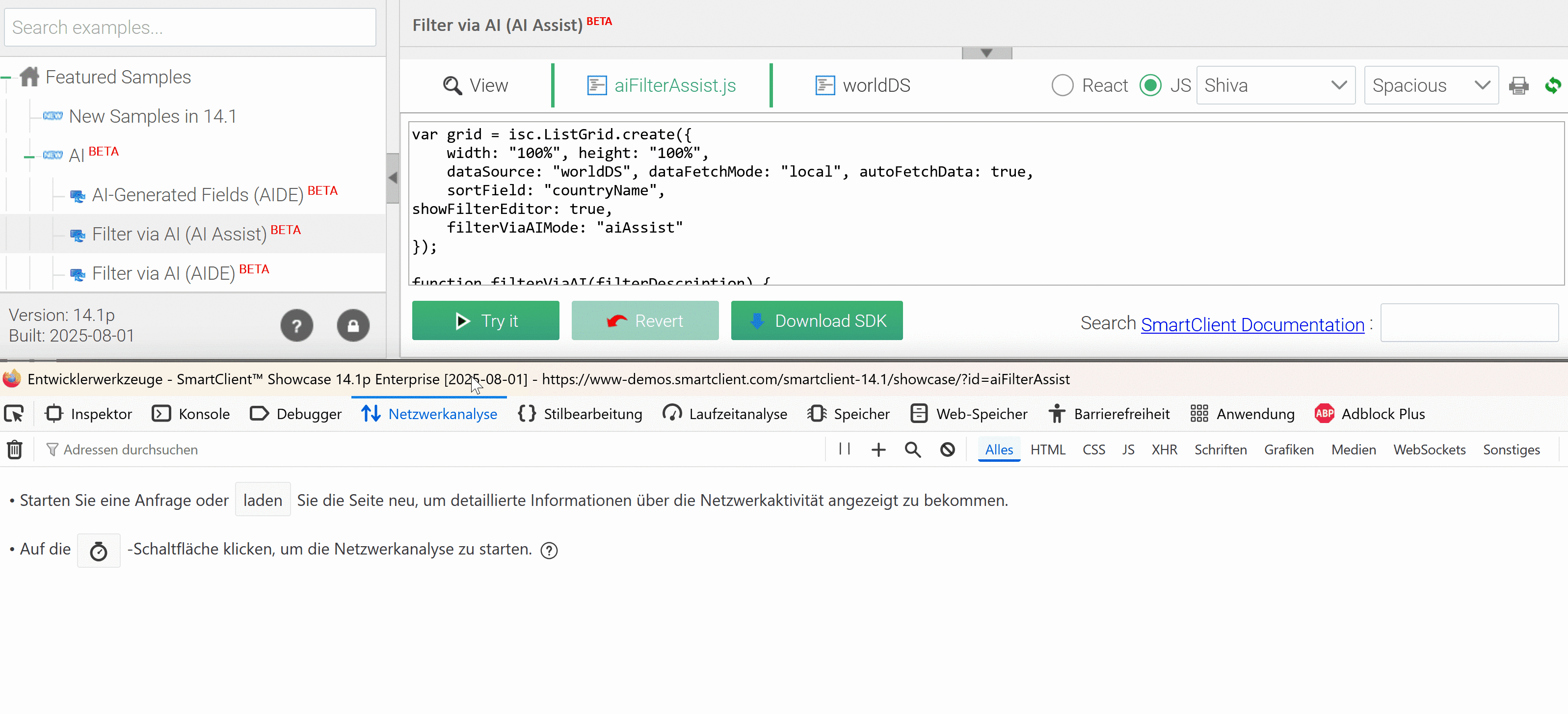 Click image for larger version

Name:	No server contact.gif
Views:	32
Size:	2.08 MB
ID:	276184