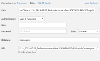 Click image for larger version

Name:	Connection Settings.png
Views:	25
Size:	51.8 KB
ID:	276314