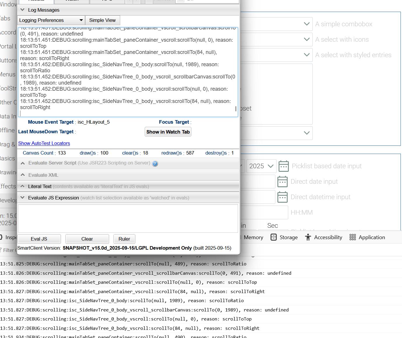 Click image for larger version

Name:	debug.png
Views:	0
Size:	246.6 KB
ID:	276452