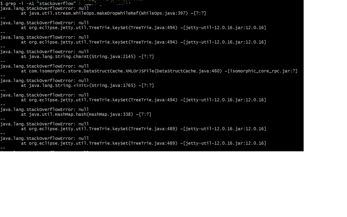 Click image for larger version  Name:	stackoverflow.png Views:	0 Size:	205.4 KB ID:	276501