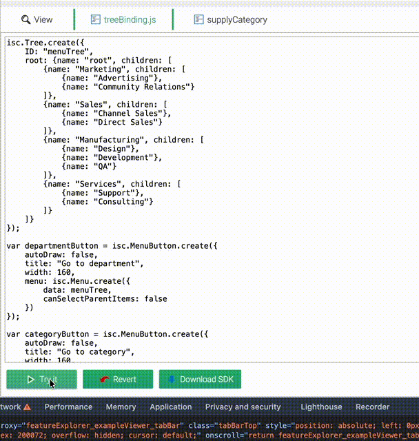 Click image for larger version  Name:	Registrazione schermo 2025-11-06 alle 21.13.25 (2).gif Views:	0 Size:	1.07 MB ID:	276702